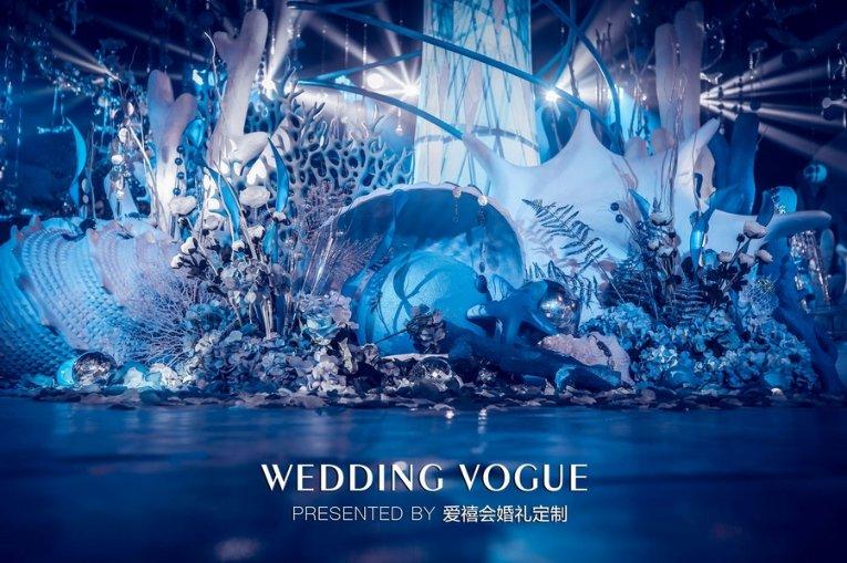 氢能汽车离实现商业化还有多远