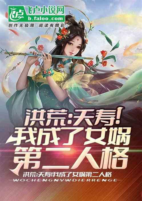 滁州市南谯区:强化资金引领 以科技创新赋能高质量发展