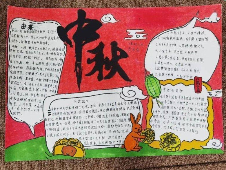 洛川群侠传