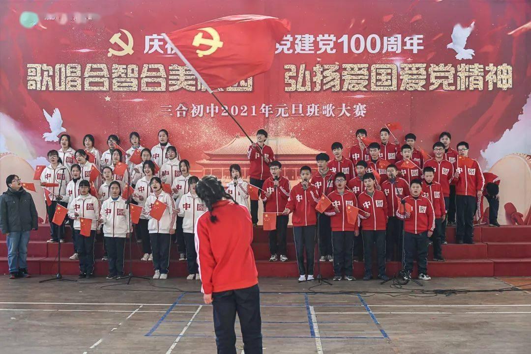 废品机械师