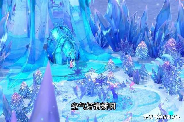 这位澳洲华裔钢琴家原创50首歌曲，宣传大美九江！